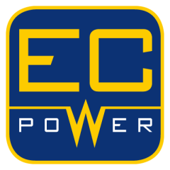 ECPower