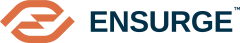 Ensurge