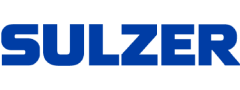 Sulzer